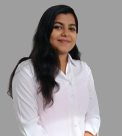 Priyanka D